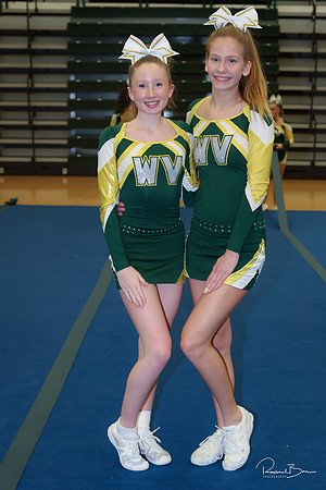 20241211 JV & Varsity Cheer Showcase-289