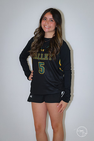 2025 Jocelyn-3