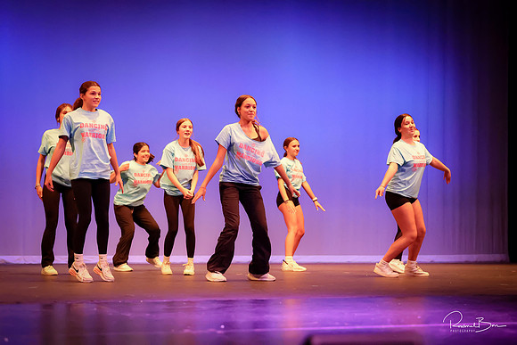 2024 Dancing With The Warriors-215
