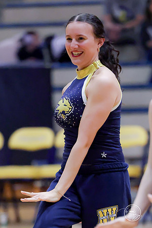 2025 Neuqua Valley Varsity Dance Team-88
