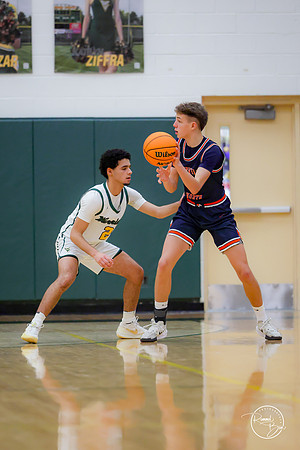 20250107 Naperville North-44