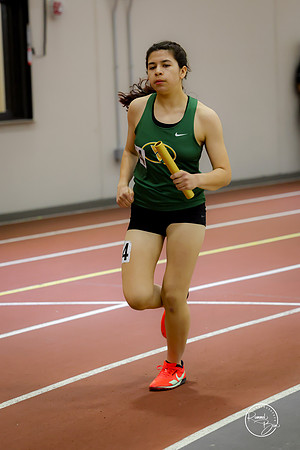 20250320 DVC Indoor Championship-61