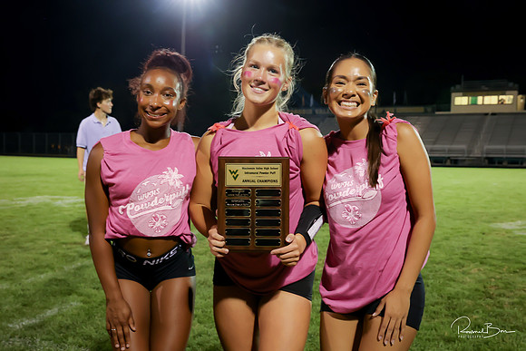 2024 Powderpuff Game-556