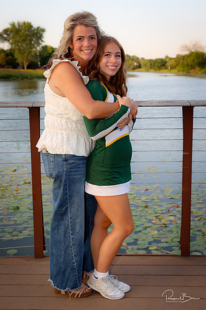 2024 Senior Cheer Moms-69