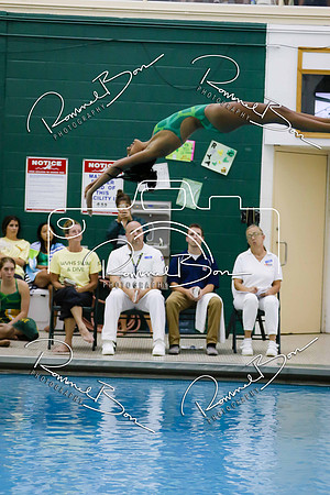 20170831 WV Girls Swim-Dive vs Oswego East-79