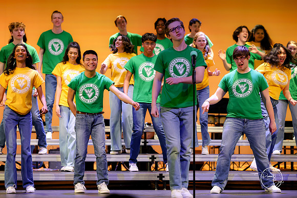 2025 Vocal Pops-89