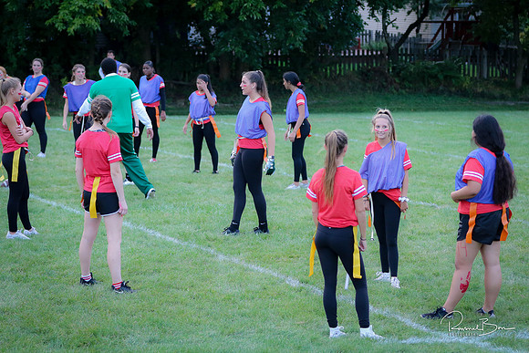 2018 WV Powder Puff Games-100