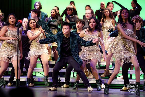 2025 Vocal Pops-381