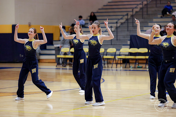 2025 Neuqua Valley Varsity Dance Team-76