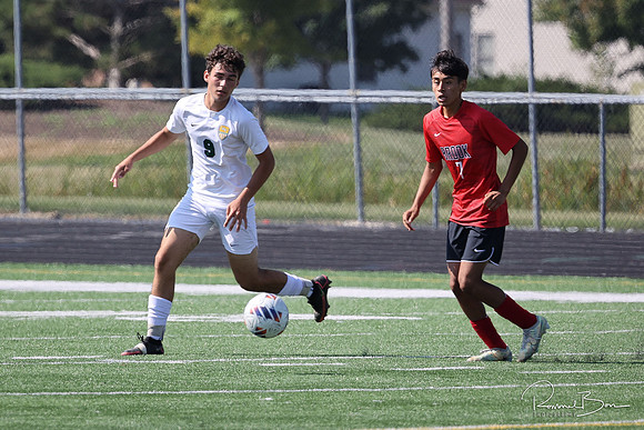 20220910 Bolingbrook-68
