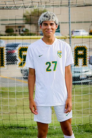2024 Boys Senior Soccer-186