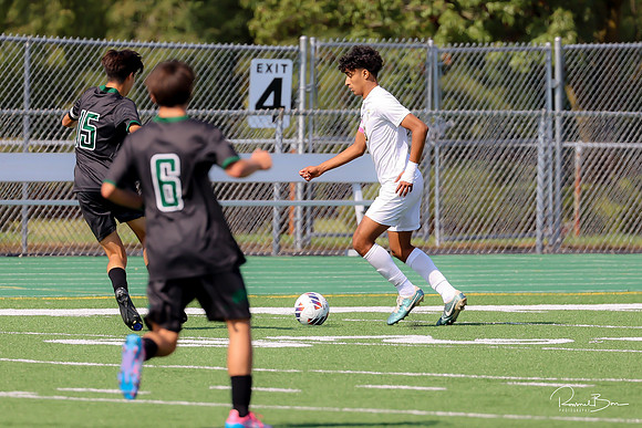 20241005 Plainfield Central-27
