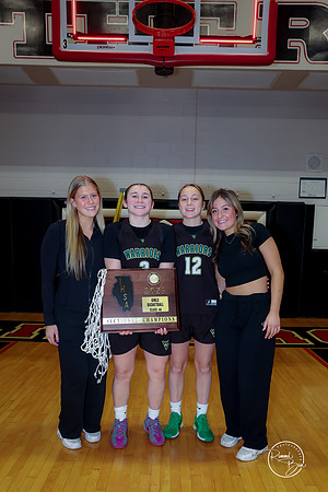 20250227 Sectional Finals-178