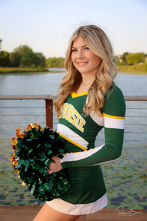2024 Senior Cheer Photoshoot-187