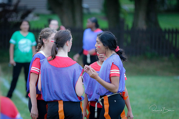 2018 WV Powder Puff Games-112