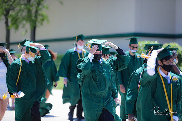 2021 The Graduates-70