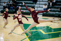 20211211 WV Invite-12