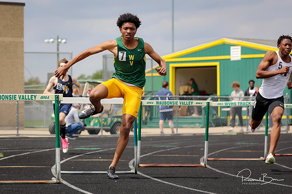 20240427 Boys Track Senior Day-263