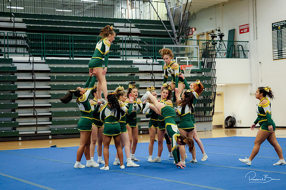 20241211 JV & Varsity Cheer Showcase-241