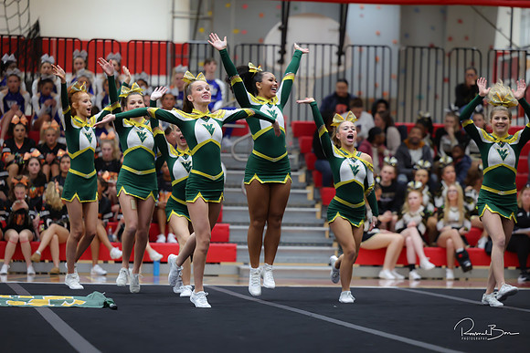 20241214 Batavia Invite - Varsity-13