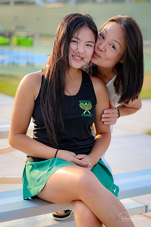 2024 Tessa-14