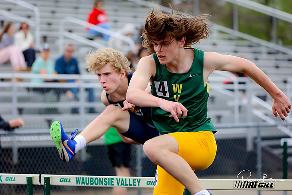 20240427 Boys Track Senior Day-156