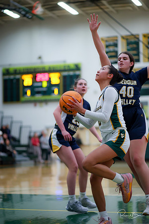 20241210 Neuqua Valley-95