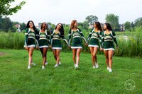 2026 Senior Group Shots