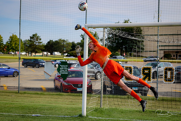 2024 Boys Senior Soccer-176