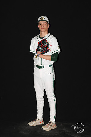 2025 Danny-9