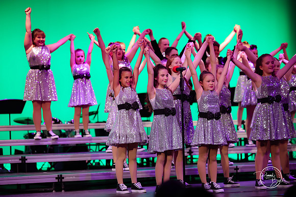 2025 Vocal Pops-544