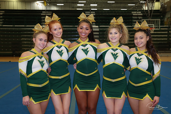 20241211 JV & Varsity Cheer Showcase-267