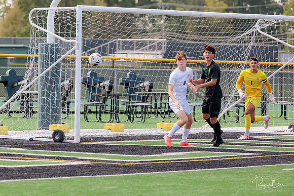 20241005 Plainfield Central-77
