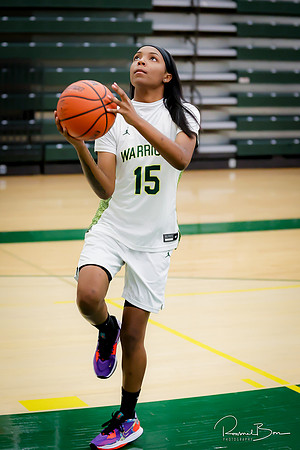 2023 Senior Girls Basketball-194