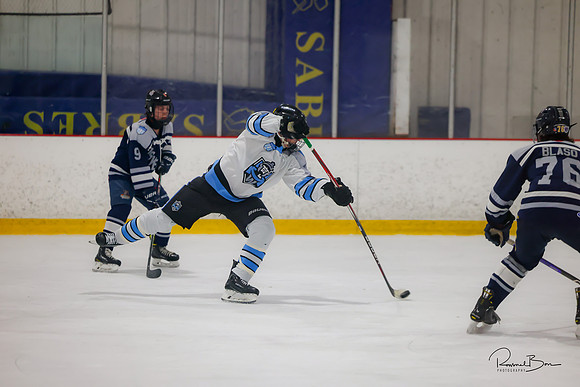 20250104 Oswego-56