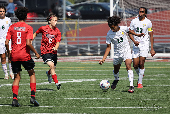 20220910 Bolingbrook-85