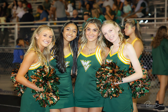 20240920 Homecoming-Dance Team-112