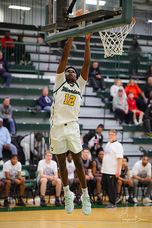 20241207  Rockford Auburn-56