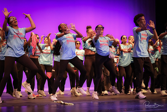 2024 Dancing With The Warriors-599