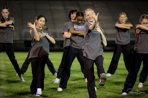2024 Powderpuff Game-465