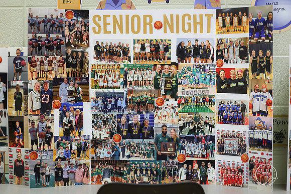 2025 Girl Basketball Senior Night-16