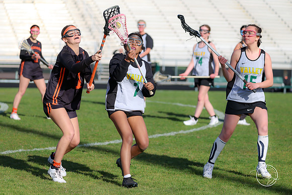 20250410 JV Minooka-81