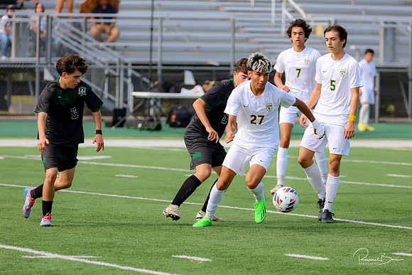 20241005 Plainfield Central-71