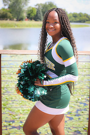 2022-23 Cheer Team-107