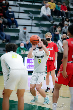 20220121 Naperville Central-23
