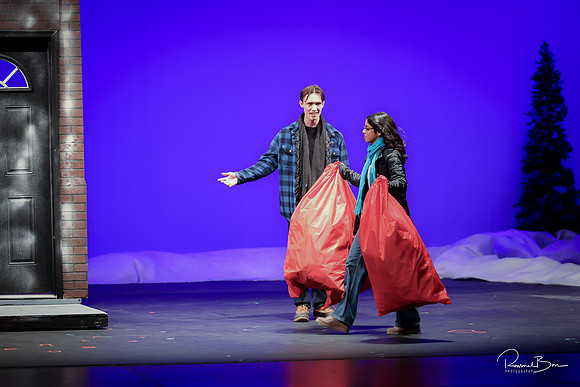 20241024 Almost Maine-41
