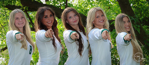 Senior Group Shots-24
