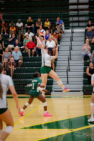 20240828 Oswego East-117