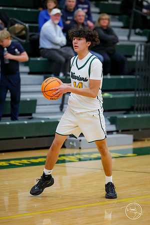 20250107 Naperville North-58