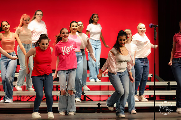 2025 Vocal Pops-7